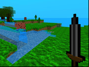 Mine Clone 3 Online