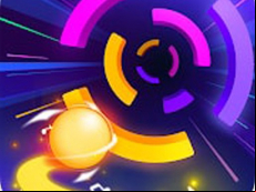 Ball Duet-Ball Duet