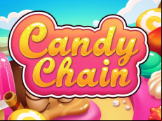 Candy Chain