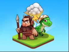 Element Evolution