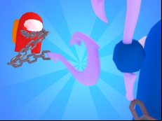 Impostor Hook Master