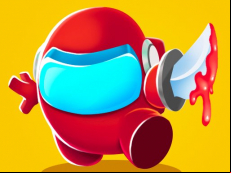 Impostor Killer