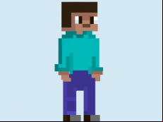 move craft