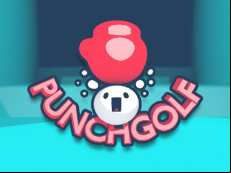 PUNCHGOLF