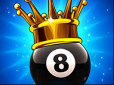 sea187 Billiards 888