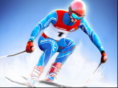 Ski Legends