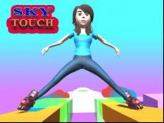 SKY TOUCH