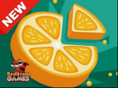 Slices Master - Fruit Slices