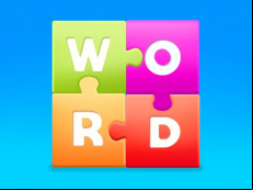 spelling words