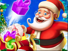 Super Christmas