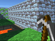 Survival Craft