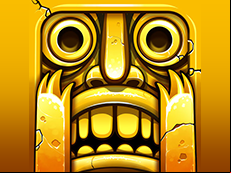 Temple Run Online