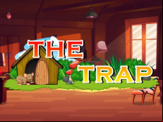 THE TRAP