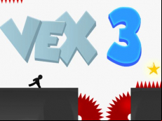 Vex 3