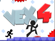Vex 4 Online
